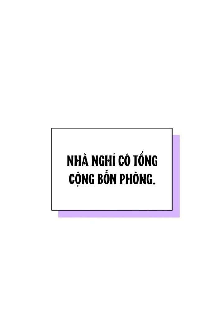 Hướng Dẫn Hồi Quy Dành Cho Thần Tượng Chapter 50 - 123
