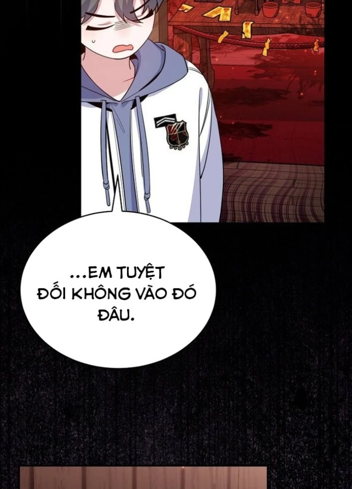 Hướng Dẫn Hồi Quy Dành Cho Thần Tượng Chapter 50 - 129
