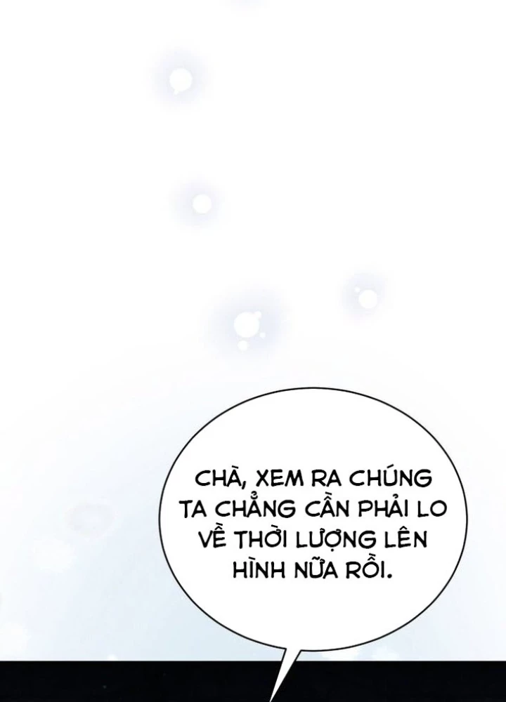 Hướng Dẫn Hồi Quy Dành Cho Thần Tượng Chapter 50 - 139
