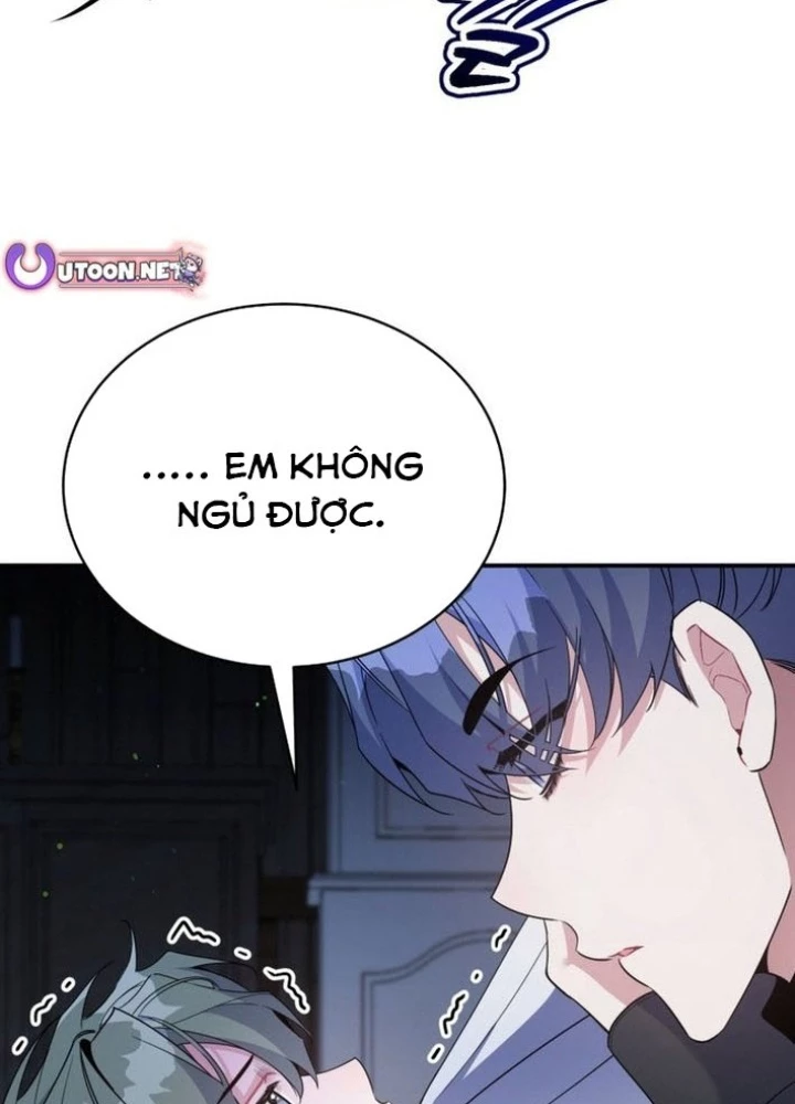 Hướng Dẫn Hồi Quy Dành Cho Thần Tượng Chapter 50 - 145