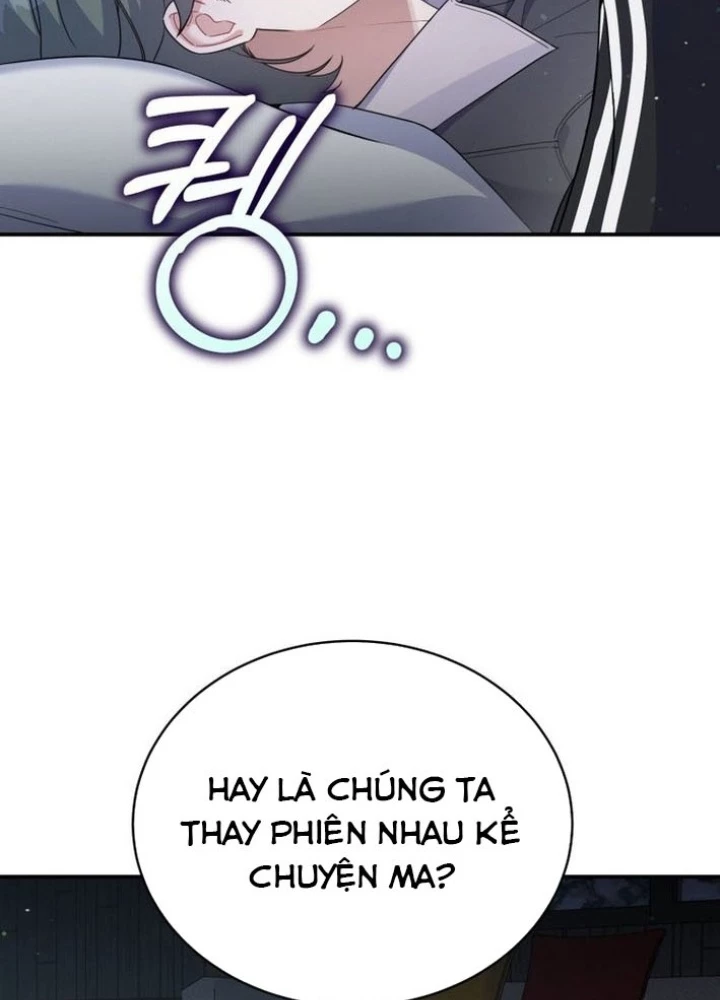 Hướng Dẫn Hồi Quy Dành Cho Thần Tượng Chapter 50 - 147