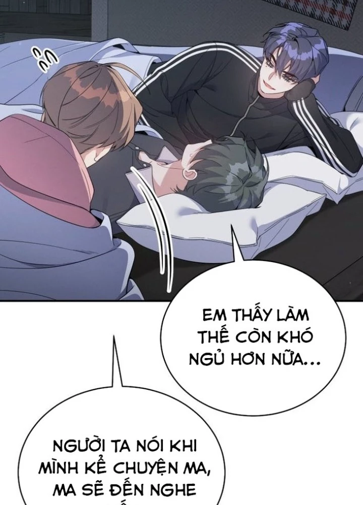 Hướng Dẫn Hồi Quy Dành Cho Thần Tượng Chapter 50 - 149
