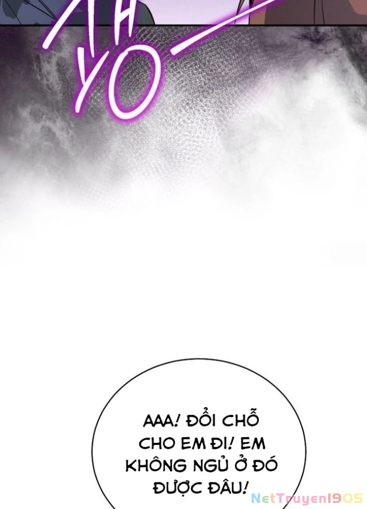 Hướng Dẫn Hồi Quy Dành Cho Thần Tượng Chapter 50 - 163