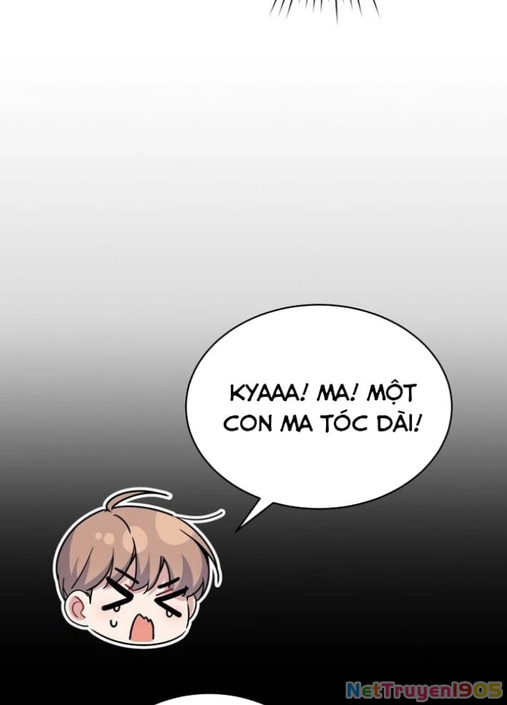 Hướng Dẫn Hồi Quy Dành Cho Thần Tượng Chapter 50 - 169