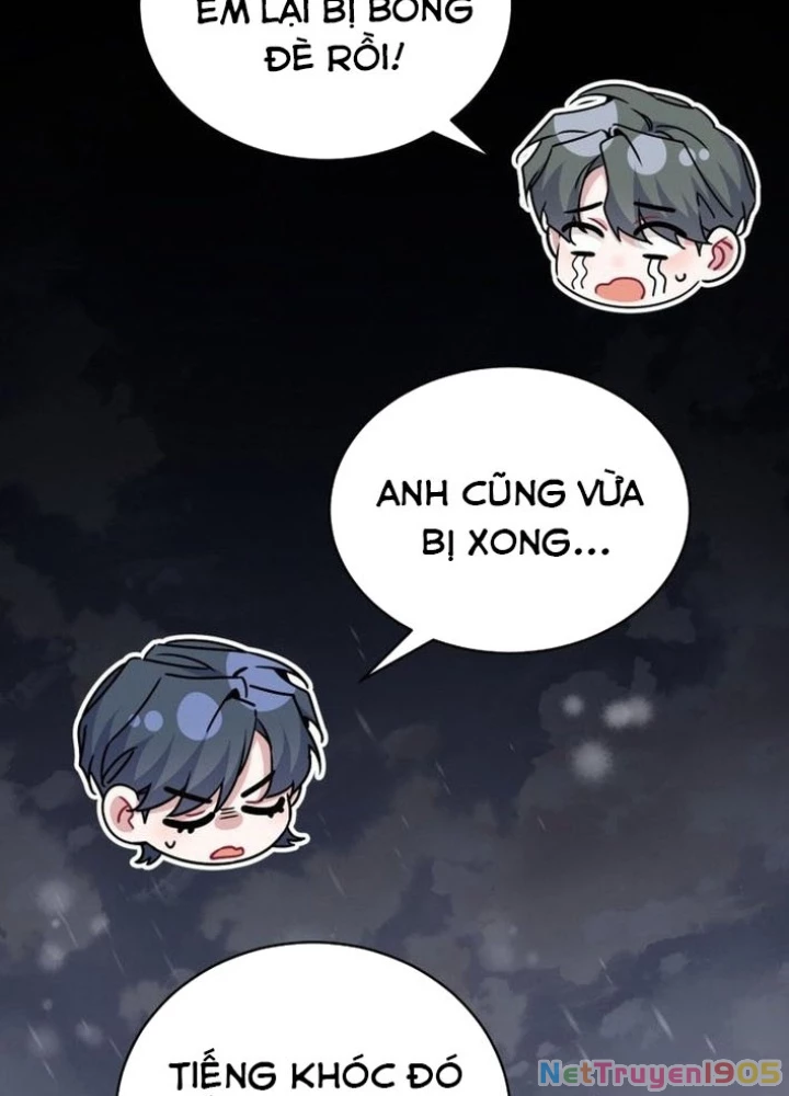 Hướng Dẫn Hồi Quy Dành Cho Thần Tượng Chapter 50 - 171