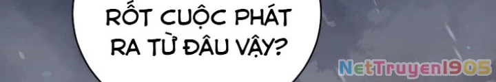 Hướng Dẫn Hồi Quy Dành Cho Thần Tượng Chapter 50 - 172