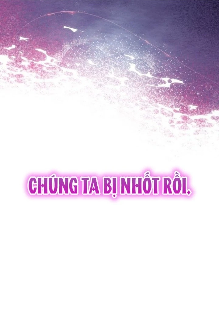 Hướng Dẫn Hồi Quy Dành Cho Thần Tượng Chapter 50 - 181