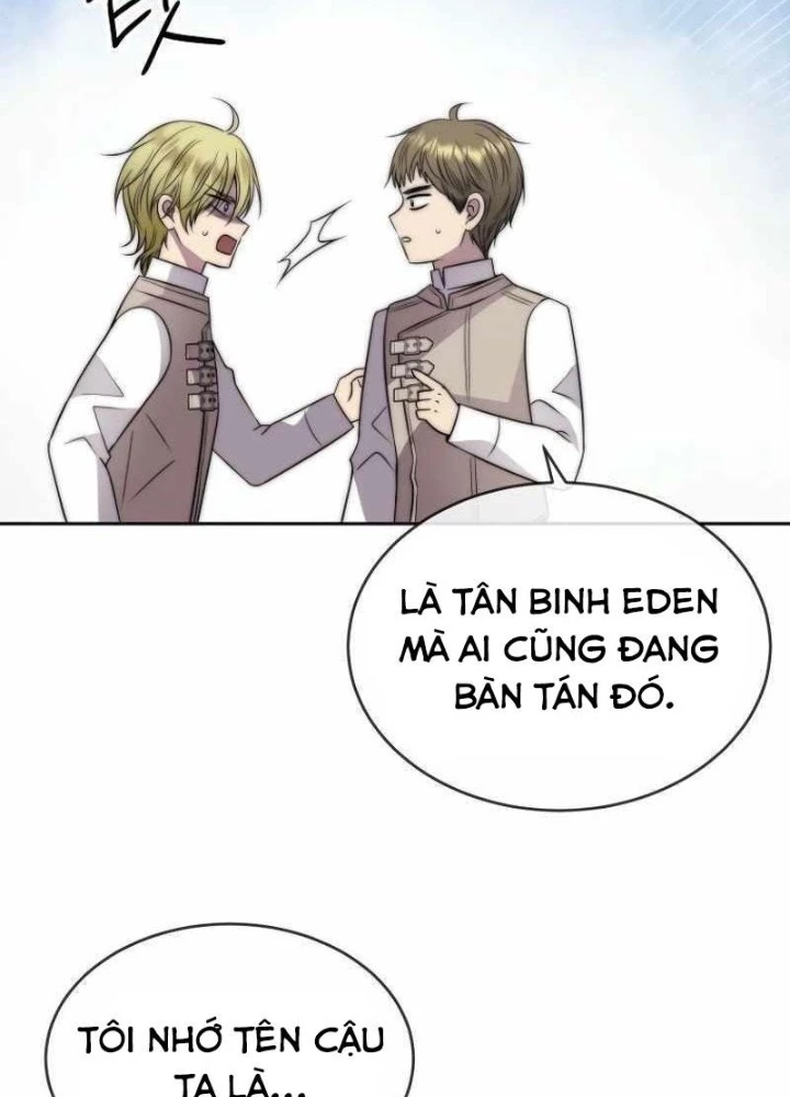 Ngục tối Black Haze Chapter 33 - 9