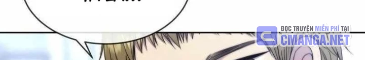 Ngục tối Black Haze Chapter 33 - 10