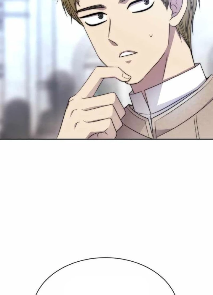 Ngục tối Black Haze Chapter 33 - 11