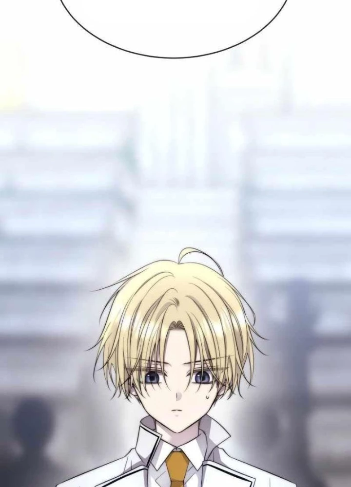 Ngục tối Black Haze Chapter 33 - 13