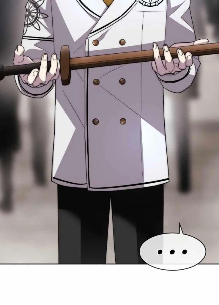 Ngục tối Black Haze Chapter 33 - 15