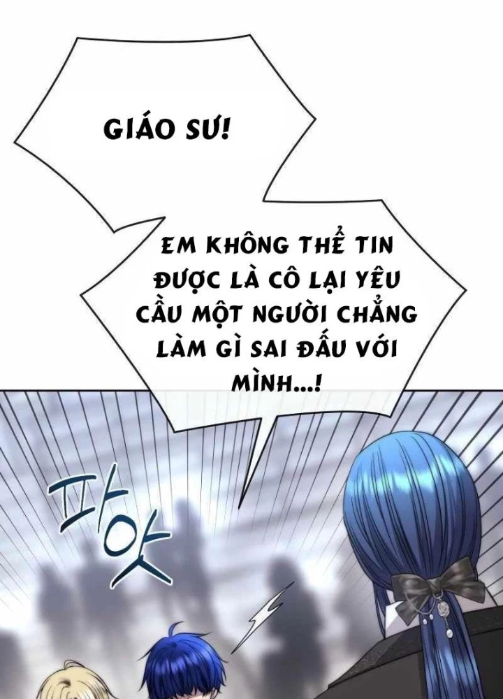 Ngục tối Black Haze Chapter 33 - 17