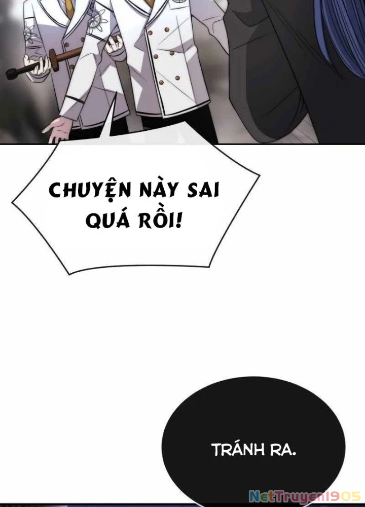 Ngục tối Black Haze Chapter 33 - 19
