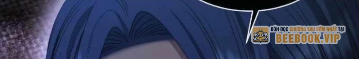 Ngục tối Black Haze Chapter 33 - 20