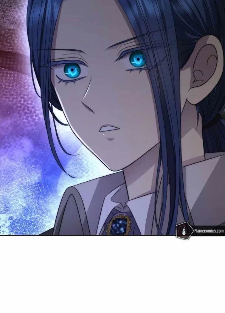 Ngục tối Black Haze Chapter 33 - 21