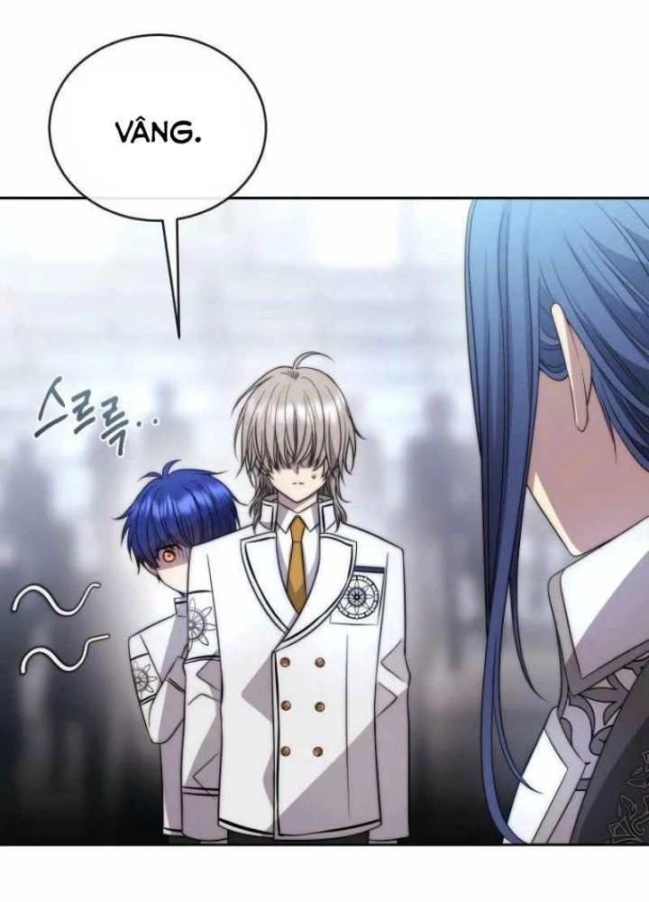 Ngục tối Black Haze Chapter 33 - 23
