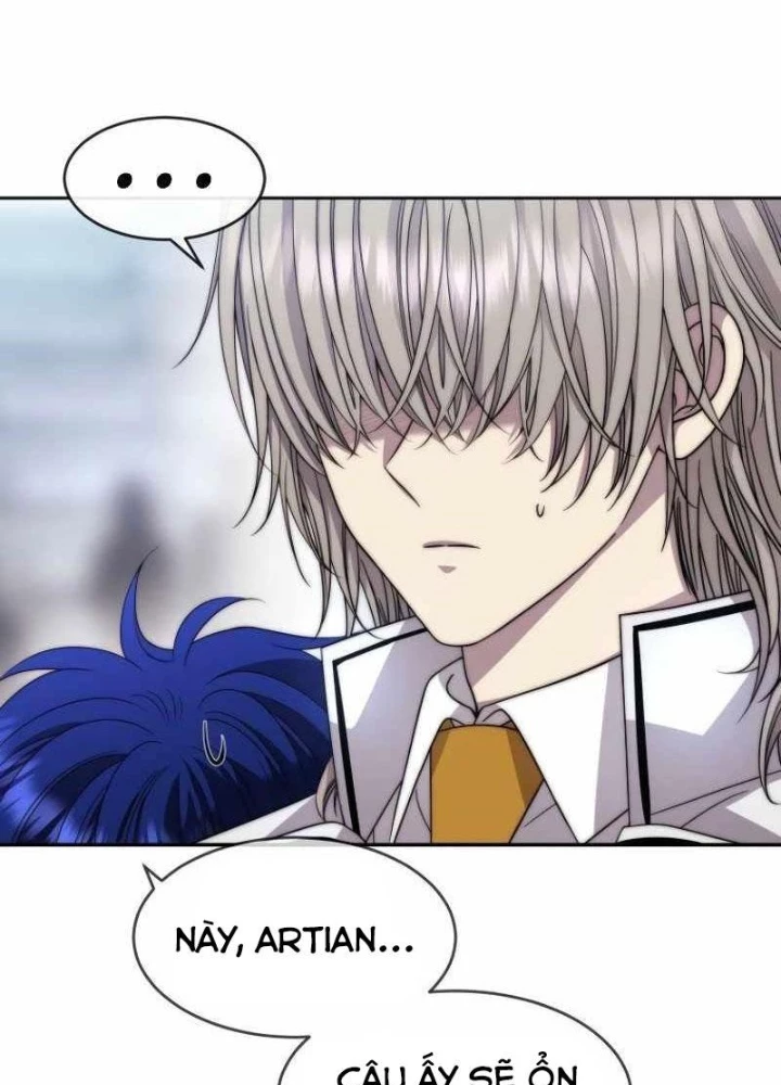 Ngục tối Black Haze Chapter 33 - 25