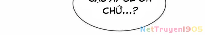 Ngục tối Black Haze Chapter 33 - 26