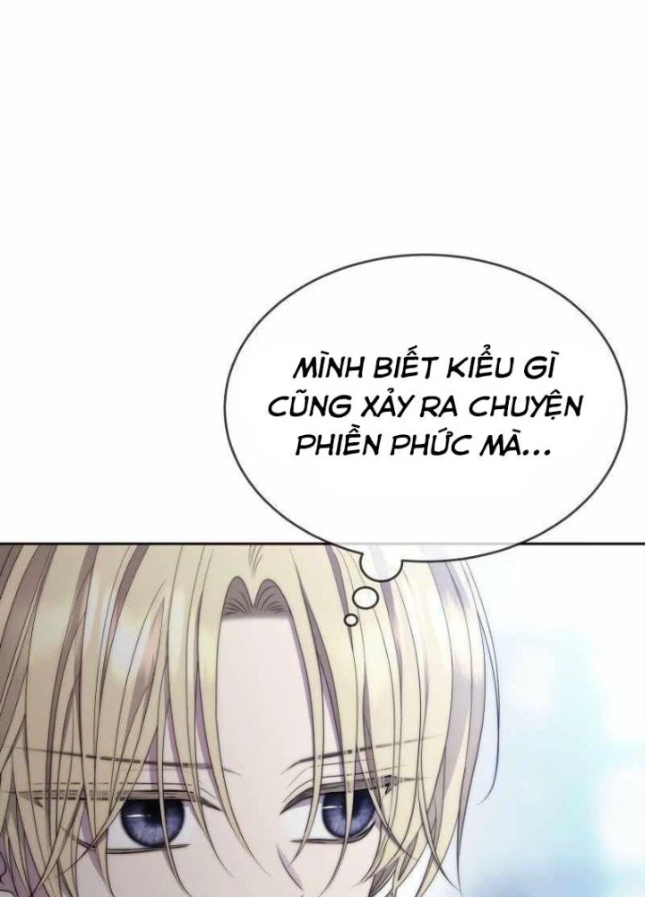 Ngục tối Black Haze Chapter 33 - 27