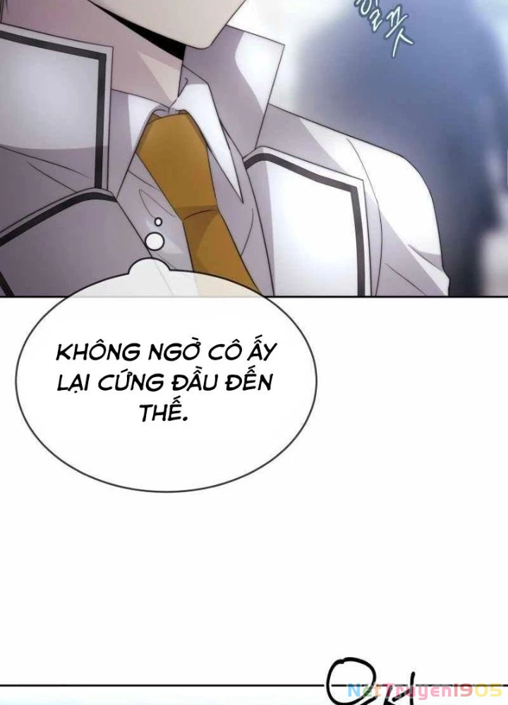 Ngục tối Black Haze Chapter 33 - 29