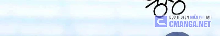 Ngục tối Black Haze Chapter 33 - 30