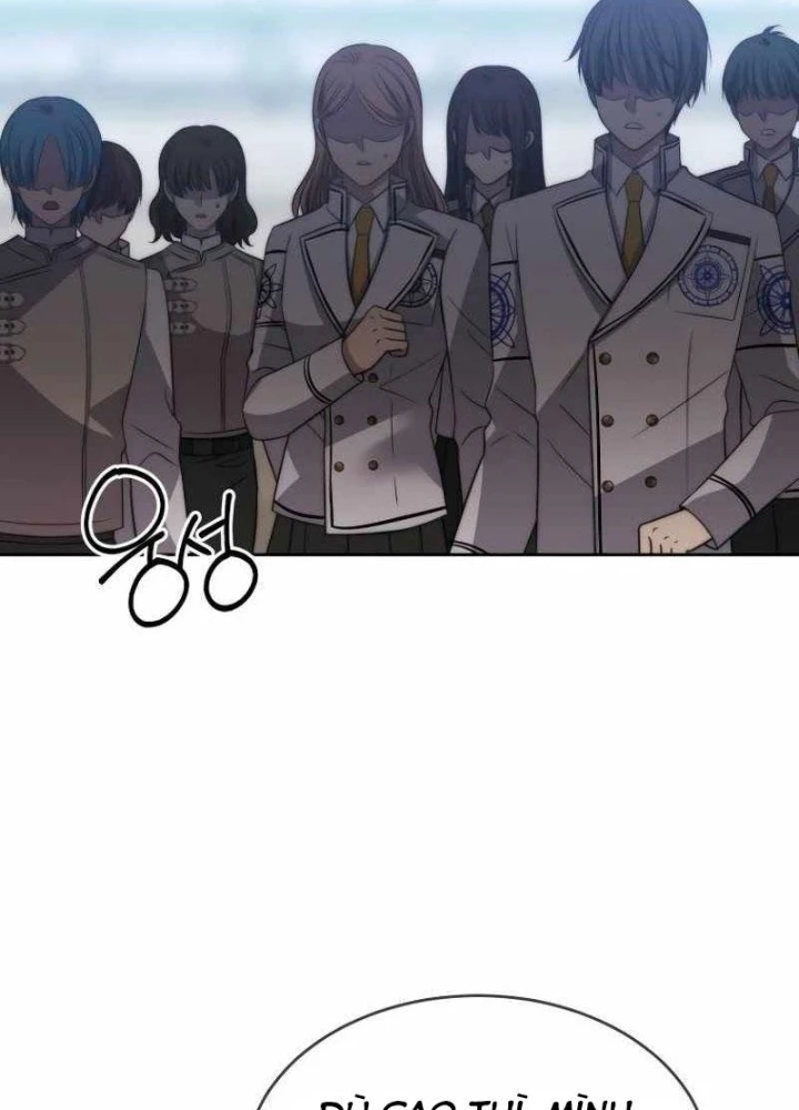 Ngục tối Black Haze Chapter 33 - 31