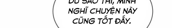 Ngục tối Black Haze Chapter 33 - 32