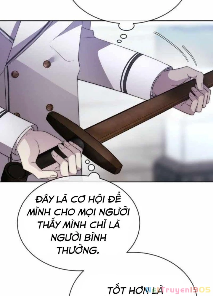 Ngục tối Black Haze Chapter 33 - 33