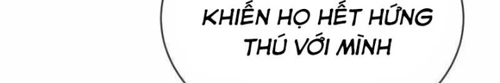Ngục tối Black Haze Chapter 33 - 34