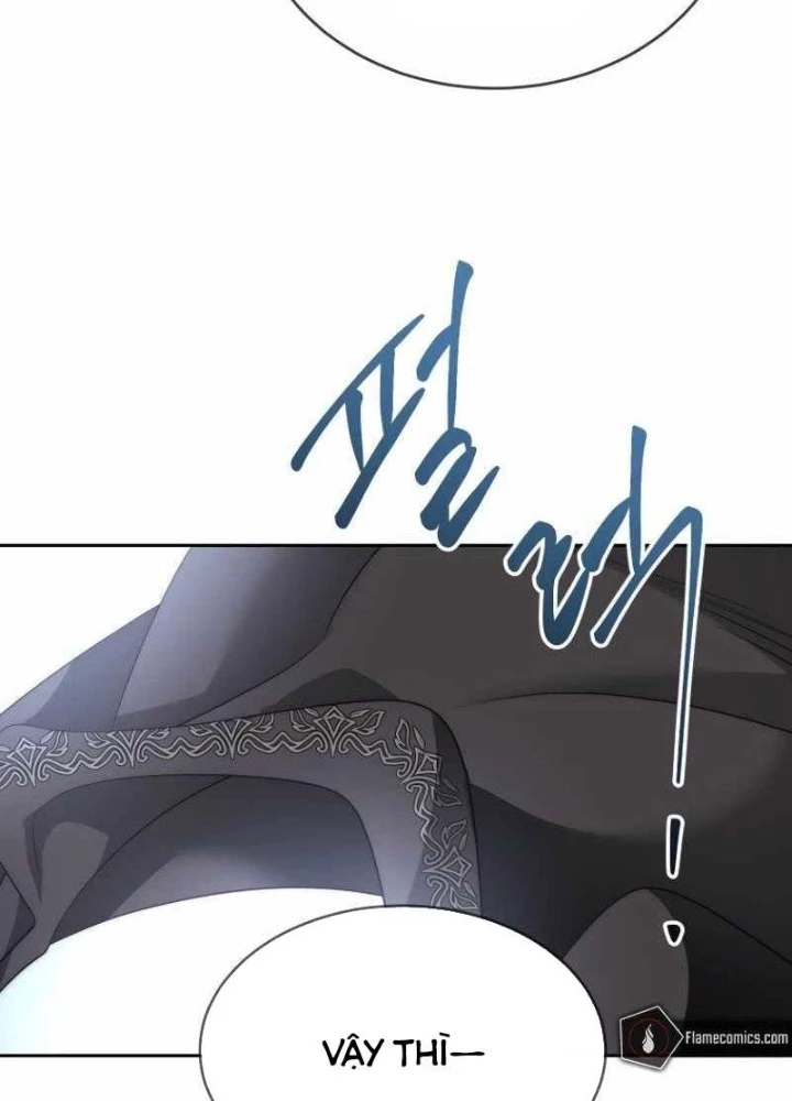 Ngục tối Black Haze Chapter 33 - 35