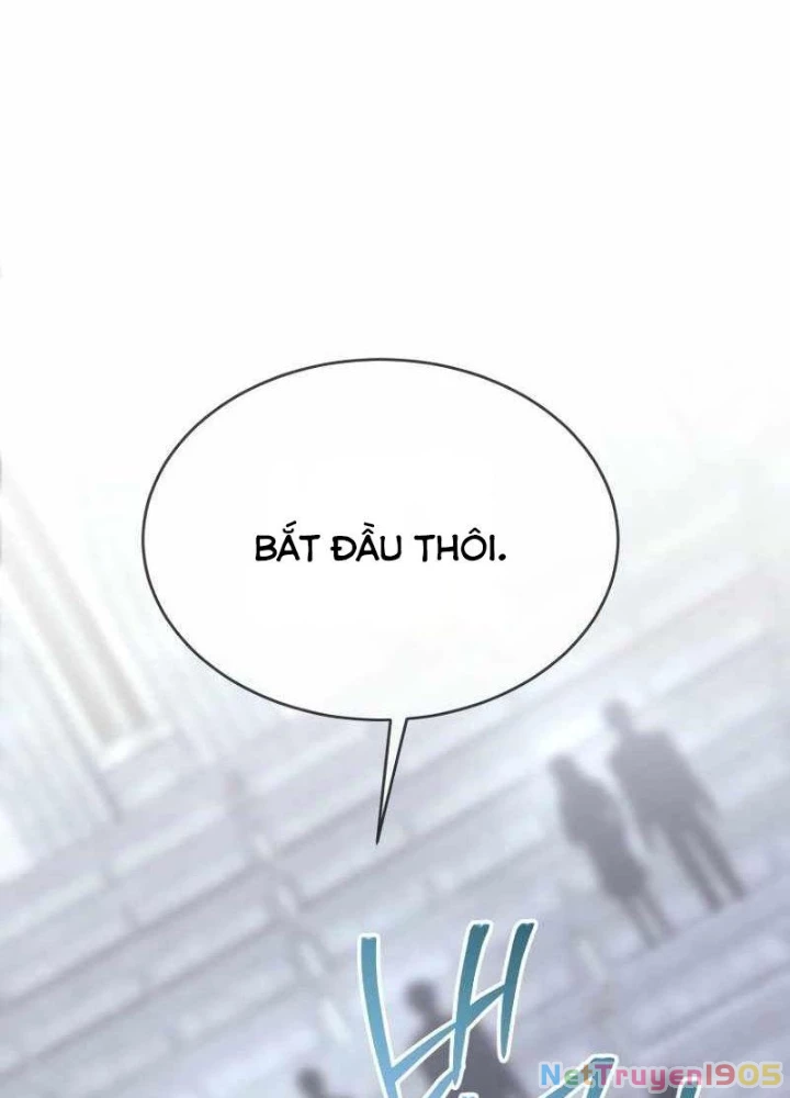 Ngục tối Black Haze Chapter 33 - 37