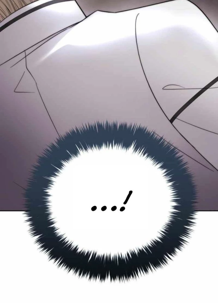 Ngục tối Black Haze Chapter 33 - 41