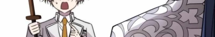 Ngục tối Black Haze Chapter 33 - 44