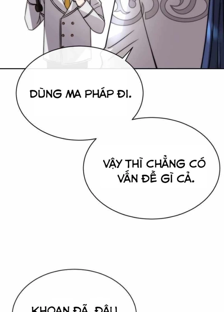 Ngục tối Black Haze Chapter 33 - 45