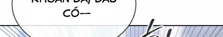 Ngục tối Black Haze Chapter 33 - 46