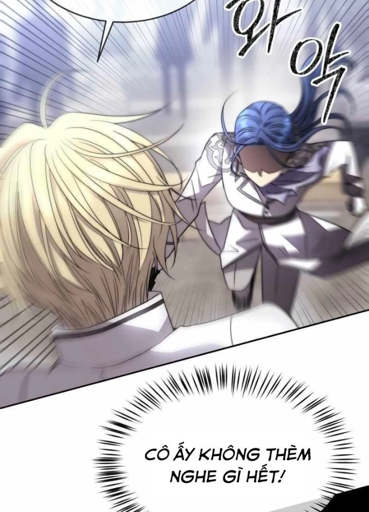 Ngục tối Black Haze Chapter 33 - 47