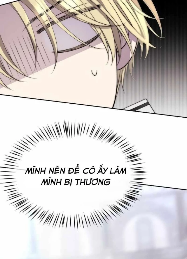 Ngục tối Black Haze Chapter 33 - 49
