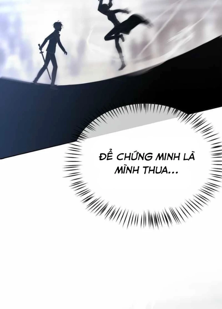 Ngục tối Black Haze Chapter 33 - 51