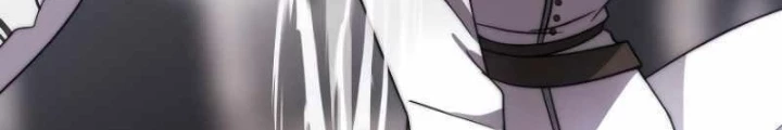 Ngục tối Black Haze Chapter 33 - 54
