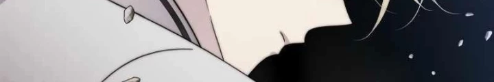 Ngục tối Black Haze Chapter 33 - 58