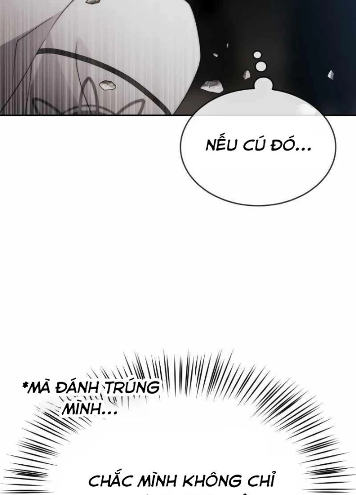 Ngục tối Black Haze Chapter 33 - 59