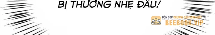Ngục tối Black Haze Chapter 33 - 60
