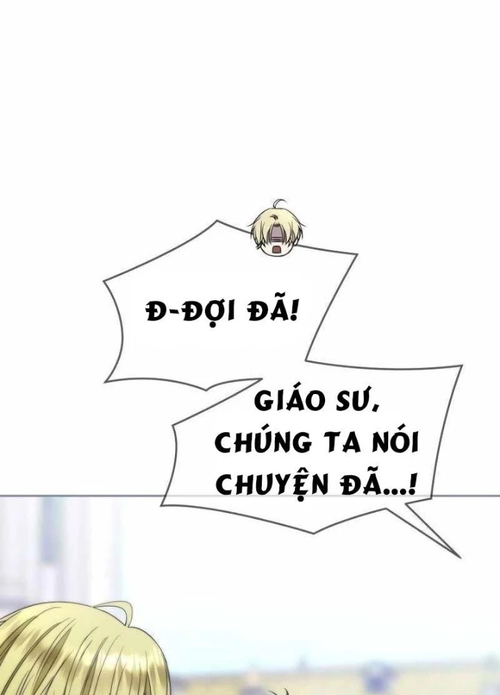 Ngục tối Black Haze Chapter 33 - 63