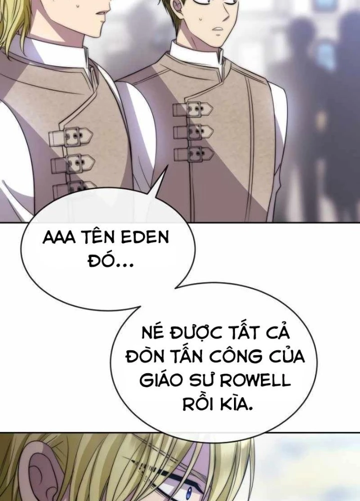 Ngục tối Black Haze Chapter 33 - 65