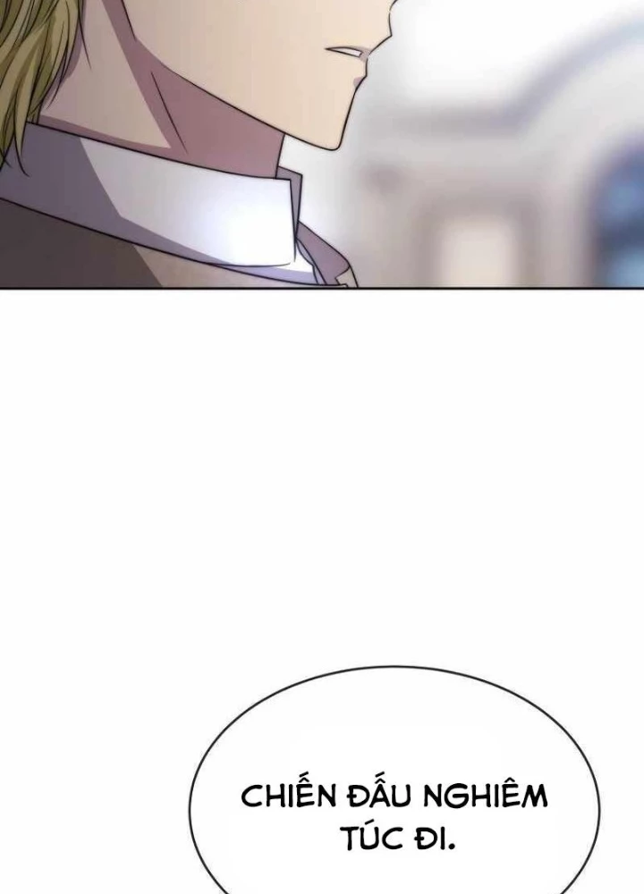 Ngục tối Black Haze Chapter 33 - 67
