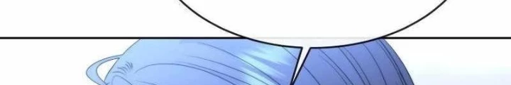 Ngục tối Black Haze Chapter 33 - 68