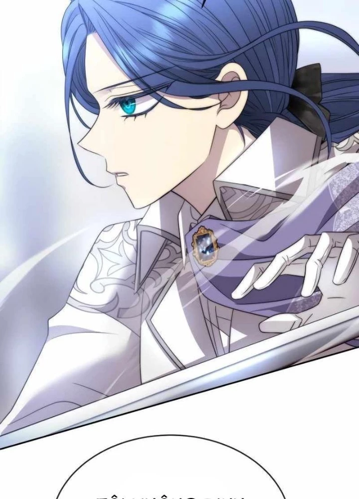 Ngục tối Black Haze Chapter 33 - 69