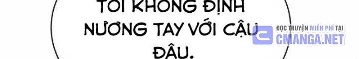 Ngục tối Black Haze Chapter 33 - 70