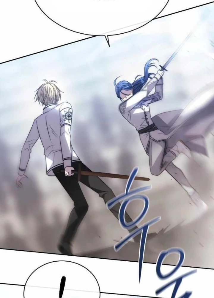 Ngục tối Black Haze Chapter 33 - 71